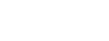 Logo Notaris
                Gombert
